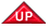 f-up_1.gif (1244 Byte)